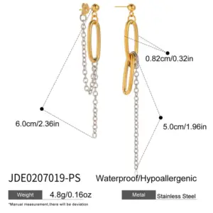 JDE0207019-PS