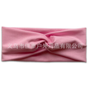 dark pink / Customizable color