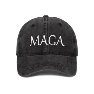 Black 4 / adjustable