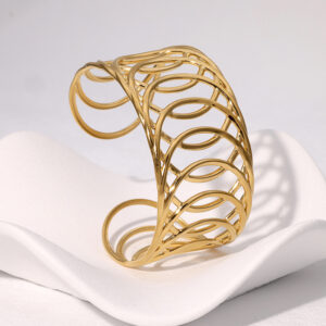 Sz106-gold