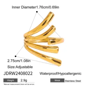 Jdrw2408022