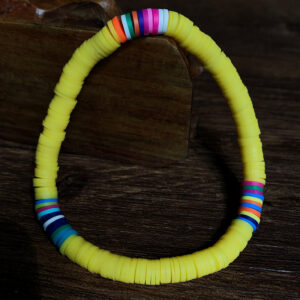 B1522-Y02 yellow