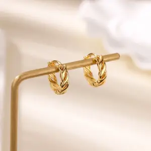 Golden E5777g