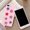 Wholesale Independence Day Party Gift Stickers For Event & Party Supplies, Ideal For Venue Decoration Props
