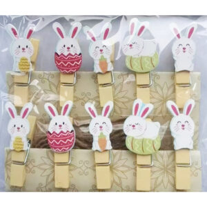 No. 15 / 3.5*0.7cm (set price)