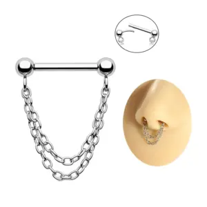 Silver One / 1.2x10x3/3mm