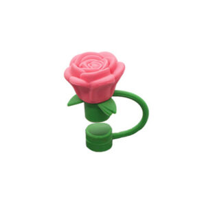 Rose red rose