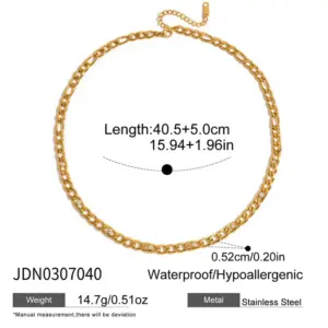 JDN0307040