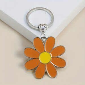Light Orange