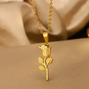 Multicolor-Golden Yellow / One Size / LM037