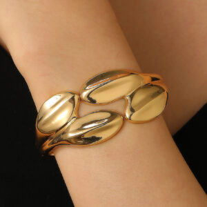 06 kc gold leaf 9276