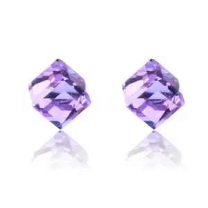 Purple / K5