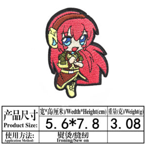 6101