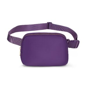2215 purple