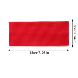 Rt-444-r red