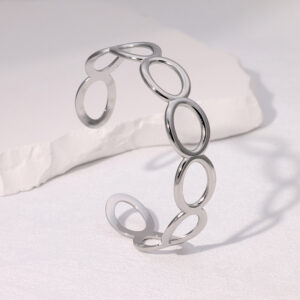 Sz092-steel color