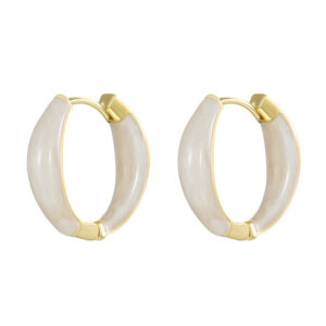 White 6179