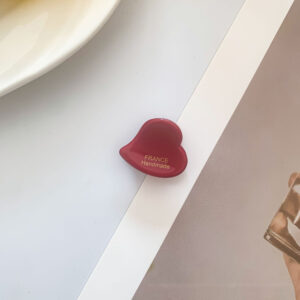 mini love gripper 2.5*2.5cm