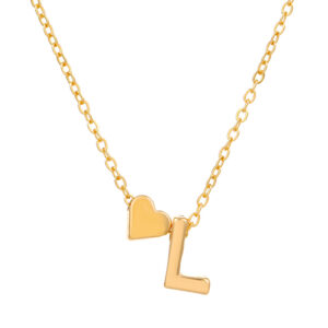 12 gold L10028