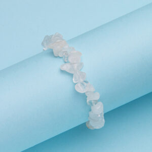 White Crystal