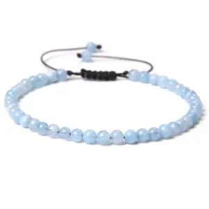 Aquamarine Fd6054
