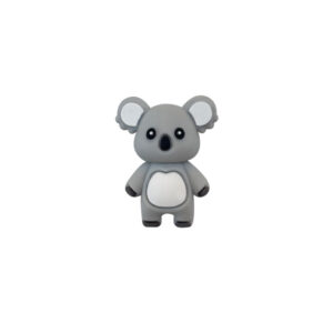 F010 light gray