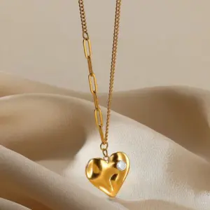 N07267g