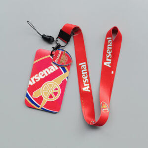 Arsenal