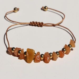 Y03 red agate