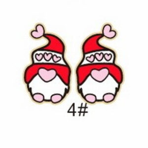 4# Goblin elderly