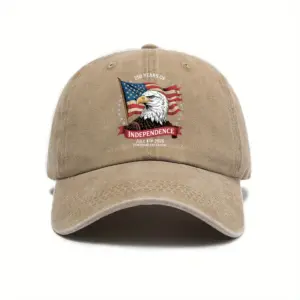 Khaki—Style C / adjustable