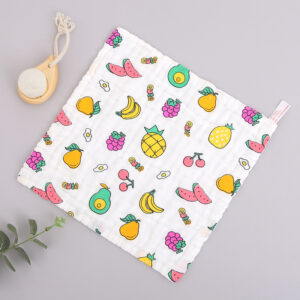 Fruit Paradise / 25*25