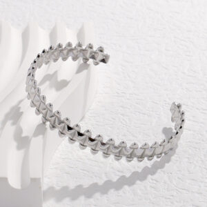 SZ009-steel color