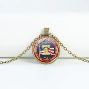 PN917 Copper Color-8