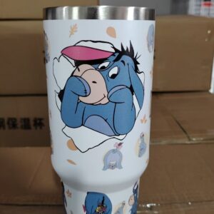 Stitch 10 / 1200ml