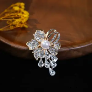 MT921【5.2*4.0CM 11g】