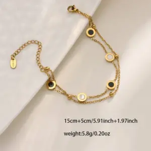 SL028 / 18k