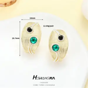 14K Gold K-0782