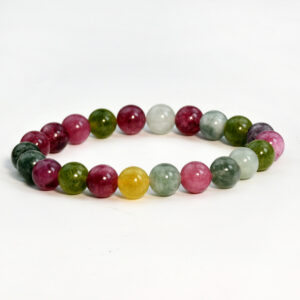 B1735 Tourmaline / 6mm