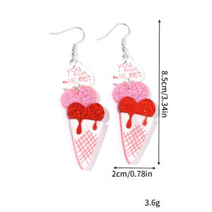Earrings16