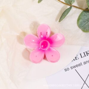 3.5CM Pink