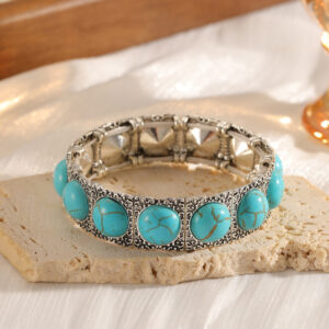 Style 5