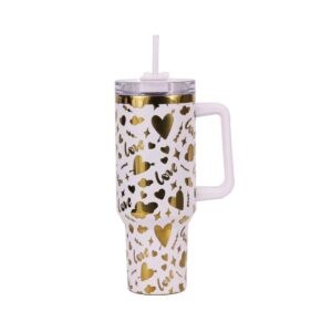 White Love / 40oz/1200ml