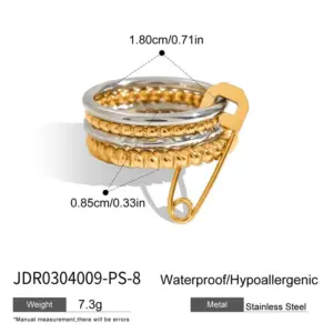Jdr0304009-PS-8
