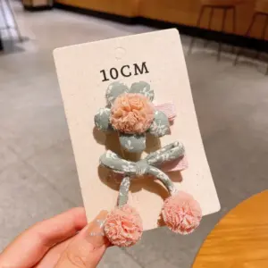 4-绿色球球