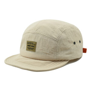 Beige / 54-60cm