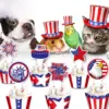 Wholesale Cake Decoration Edge Labels Party Supplies