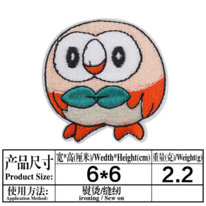 6348