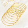 oly-8fe70aabf699190918b31f16021b53cd Wholesale multi-layer bracelet suit female personality temperament alloy geometric stacked bracelet