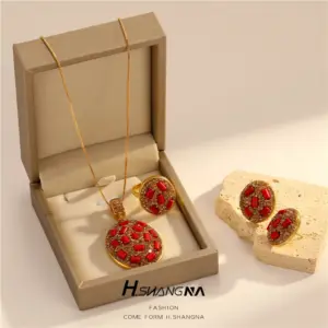 Set (set)